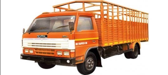 picsforhindi/SML ISUZU Super truck price.jpg